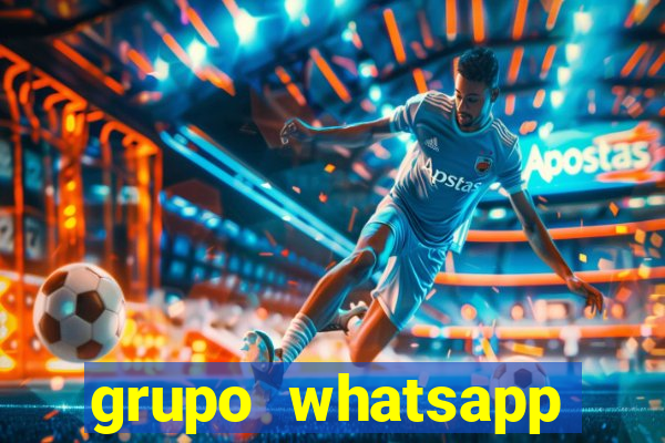 grupo whatsapp blitz porto alegre